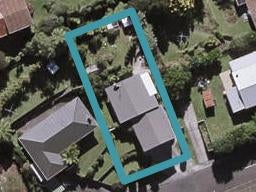 2 Taunton Place, Lynmouth, New Plymouth