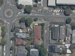 56 Nile Street, Nelson, Nelson