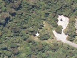 22 Harper Place, Moana, Moana