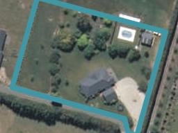 49 Dawn Place, Kirwee, Kirwee