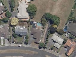 4/41 Harrowfield Drive, Harrowfield, Hamilton