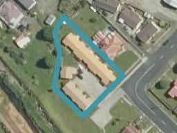 3/5 Oxford Street, Kaitaia, Kaitaia