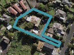 201/42 Arthur Street, Ellerslie, Auckland