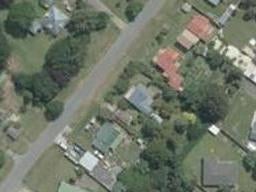 8 Queen Street, Springfield, Springfield