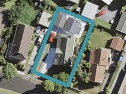 7 Sunningdale Street, Wattle Downs, Auckland