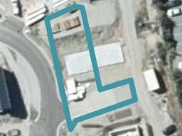 7 Breaker Lane, Arthurs Point, Queenstown