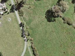5 Meadows Drive, Clevedon, Clevedon