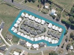 20 State Highway 49, OHAKUNE, Ohakune