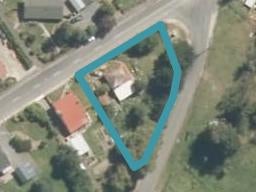 176 Benhar Road, Benhar