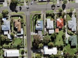 73 McFadzean Drive, Blockhouse Bay, Auckland