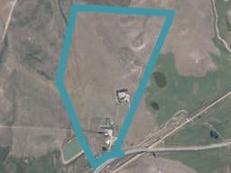 1981 Omakau Chatto Ck Road, CHATTO CREEK, ALEXANDRA