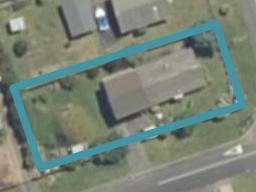 18A Kaikahu Road, Kerepehi, Paeroa