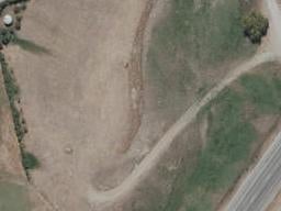 0 State Highway 6, Lowburn, Cromwell
