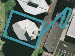 12G/8 Scotia Place, Auckland Central, Auckland