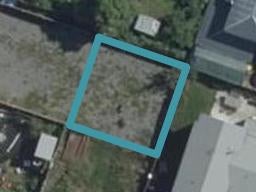 464D Wilsons Road North, Waltham, Christchurch
