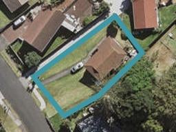5B Beaufort Place, Papatoetoe, Auckland