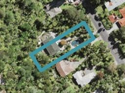 220 Konini Road, Titirangi, Auckland