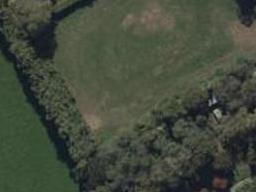 5 Elaines Way, Southbridge, Southbridge