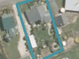 9 Arthur Road, Owaka