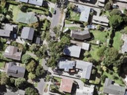 26A Sierra Street, Glendowie, Auckland