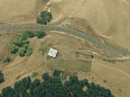 0 Argyll Road, Otane