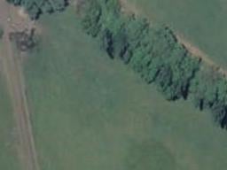 32 Inch Crescent, Rangiora, Rangiora