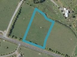 566 Kara Road, Maungatapere, Whangārei