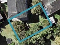 20C Gulf Crest, Bucklands Beach, Auckland