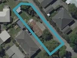 37 Studholme Street, Somerfield, Christchurch