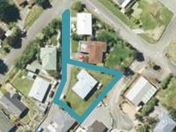 79B Milton Terrace, Picton, Picton
