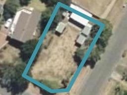 37 Sarah Street, WAIKAWA BEACH, MANAKAU