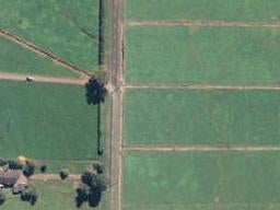 28 Otakiri Soldiers Road, Otakiri, Whakatāne