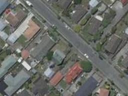23 Cowes Street, Avondale, Christchurch