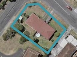 36B Toru Road, Paraparaumu Beach, Paraparaumu