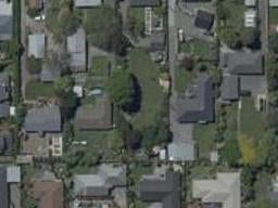 76A Fisher Avenue, Beckenham, Christchurch