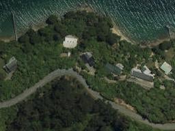 2045 Queen Charlotte Drive, Ngākuta Bay, Picton