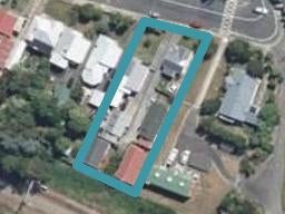 5/96 Wakefield Street, Alicetown, Lower Hutt