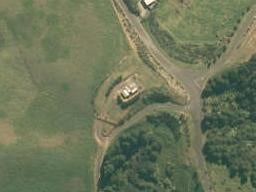 8 West Farm Drive, Kaiwaka, Kaiwaka