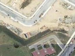 7 Taraiti Crescent, Kenepuru, Porirua