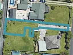 33A Taharangi Street, Koutu, Rotorua