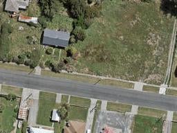 213 Bann Street, Bluff