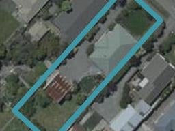 122 Hoon Hay Road, Hoon Hay, Christchurch