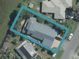 20 Smarts Drive, Leithfield, Leithfield