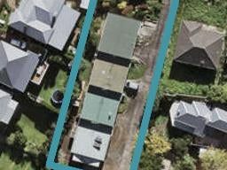 3/3 Grey Street, Onehunga, Auckland