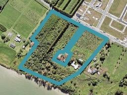 11 Sails Road, Hobsonville, Auckland