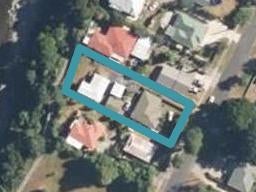 1/34 Black Beech Street, Birchville, Upper Hutt