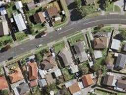 30B Sharland Avenue, Manurewa, Auckland