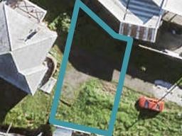 3B Commodore Drive, Mount Roskill, Auckland