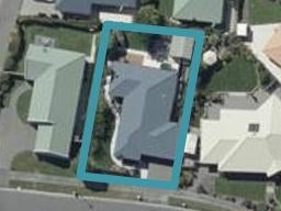 27 Shearwater Drive, Woolston, Christchurch