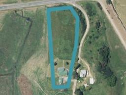 18 Herema Road, Toatoa, Opotiki